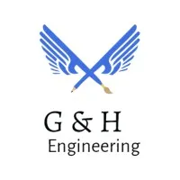 G&H Engineering, LLC