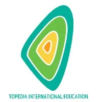 Topedia International Education Topedia International Education