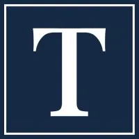 Thorndike Development