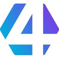 VAT4U