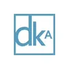 Demonica Kemper Architects Demonica Kemper Architects
