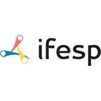 IFESP