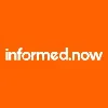 informed.now