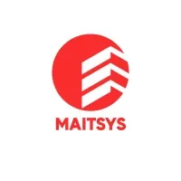 Maitsys