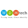 WDMtech
