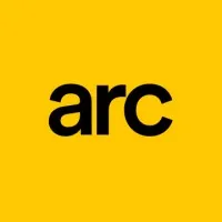 Arc South Africa