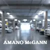 Amano McGann, Inc.