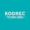 Kodrec Technologies Kodrec Technologies