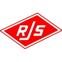 RJS Corporation