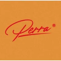 PERRA Osteria