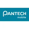 Pantech Wireless, Inc. Pantech Wireless, Inc.