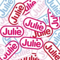 Julie Products Inc.