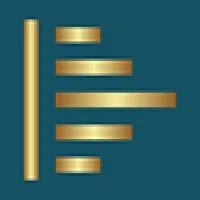 DatabyteiQ DatabyteiQ
