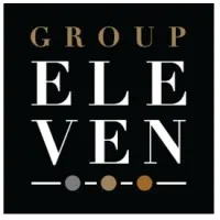 Group Eleven