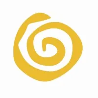 THE LEARNING CIRCLE Faisalabad, Pakistan THE LEARNING CIRCLE Faisalabad, Pakistan