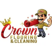 Crown Flooring and Cleaning Crown Flooring and Cleaning