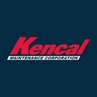 Kencal Maintenance Corporation