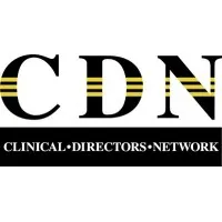 Clinical Directors Network, Inc. (CDN)