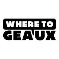 WhereToGeaux225 Social Media Services