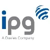 International Programs Group