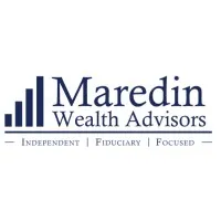 Maredin Wealth Advisors