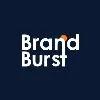 Brand Burst Brand Burst