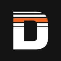 Danmark Technologies