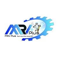 MRV Plus Technical Services Establishment MRV Plus Technical Services Establishment