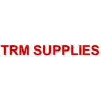 TRM SUPPLIES TRM SUPPLIES