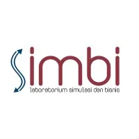 Business Simulation Laboratory