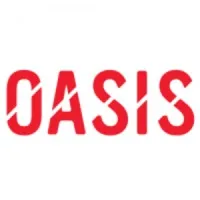 Agency Oasis