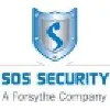 SOS Security SOS Security