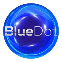 Blue Dot Americas