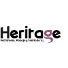 Heritage Heritage