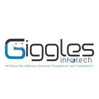 Giggles Infotech