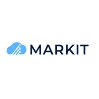 Markit AI