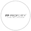FP Property Real Estate FP Property Real Estate