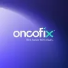 Oncofix Oncofix