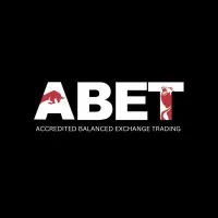 Abet Global