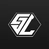 StackLab.in StackLab.in
