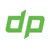 Dev.Pro Dev.Pro