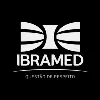 IBRAMED IBRAMED
