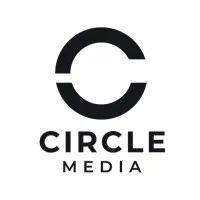 Circle Media Circle Media