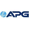 APG Electric, LLC APG Electric, LLC