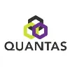 Quantas Advisors Quantas Advisors