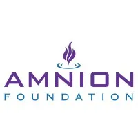 Amnion Foundation