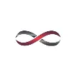 XRA(PTY)LTD XRA(PTY)LTD