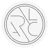 RAALC Law Firm RAALC Law Firm