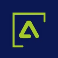 Artemisys Tech Solutions Private Limited