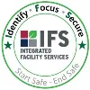 Integrated Facility Services Integrated Facility Services